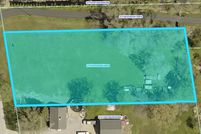 Undeveloped Land for sale in Will County, Illinois