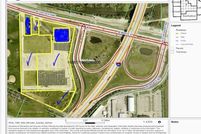 Undeveloped Land for sale in Will County, Illinois