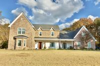 Residential Property for sale in Shelby County, Tennessee
