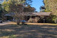 Property for sale in Newton County, Georgia