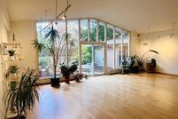 Property for sale in Passaic County, New Jersey