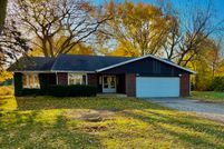 Property for sale in DeKalb County, Illinois