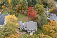 Property for sale in Essex County, Massachusetts