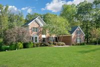 Property for sale in Morris County, New Jersey