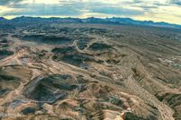 Property for sale in Mohave County, Arizona