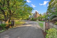 Property for sale in Pierce County, Washington