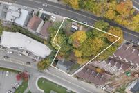 Undeveloped Land for sale in Bergen County, New Jersey