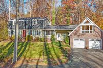 Property for sale in Fredericksburg City County, Virginia