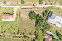 Property for sale in Lake County, Florida