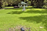 Property for sale in Harris County, Texas