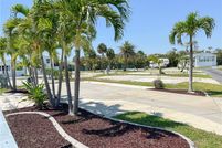 Property for sale in Lee County, Florida