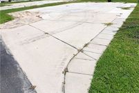 Property for sale in Lee County, Florida