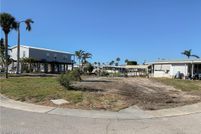 Waterfront Property for sale in Lee County, Florida