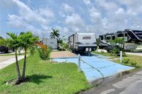 Property for sale in Lee County, Florida