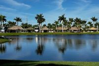 Property for sale in Saint Lucie County, Florida