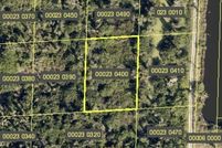 Property for sale in Lee County, Florida