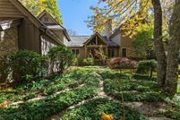 Property for sale in Jackson County, North Carolina