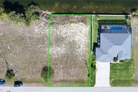 Property for sale in Lee County, Florida