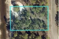 Property for sale in Lee County, Florida