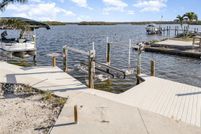 Property for sale in Lee County, Florida