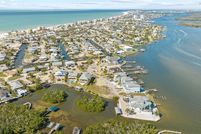 Undeveloped Land for sale in Lee County, Florida