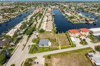 Property for sale in Lee County, Florida