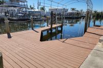 Waterfront Property for sale in Lee County, Florida