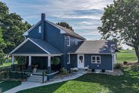 Property for sale in Cumberland County, Pennsylvania