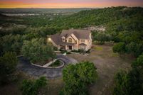 Property for sale in Bexar County, Texas