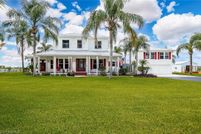 Property for sale in Glades County, Florida