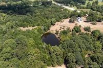 Property for sale in Johnston County, Oklahoma