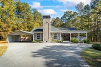 Property for sale in Henry County, Georgia