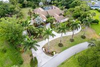 Property for sale in Lee County, Florida