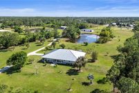Property for sale in Lee County, Florida
