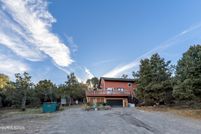 Property for sale in Storey County, Nevada