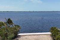 Property for sale in Lee County, Florida