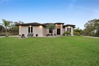 Property for sale in Collier County, Florida