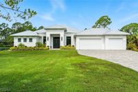 Property for sale in Collier County, Florida