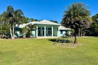 Property for sale in Martin County, Florida