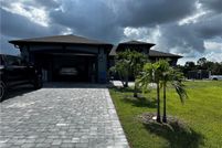 Property for sale in Lee County, Florida