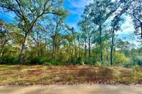 Property for sale in Nacogdoches County, Texas