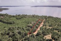 Undeveloped Land for sale in Nacogdoches County, Texas