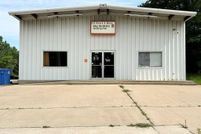 Property for sale in Angelina County, Texas