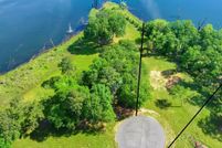 Property for sale in Nacogdoches County, Texas