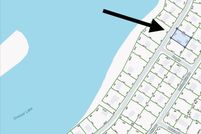 Property for sale in Monroe County, Pennsylvania