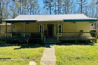 Lakefront Property for sale in Lawrence County, Mississippi