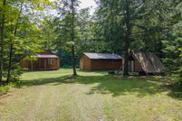 Property for sale in Iron County, Michigan