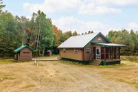 Property for sale in Iron County, Michigan