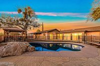 Property for sale in Pima County, Arizona