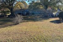 Property for sale in Iredell County, North Carolina